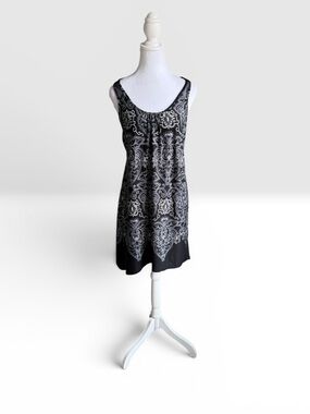 APT 9 Intimates sleepwear